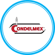 Condelmex